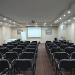 Hotel Ayata Kayseri