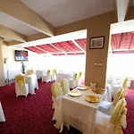 Hotel Ayata 3*