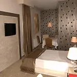 Ayata 3* Kayseri