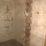 Ayata Hotel 3*
