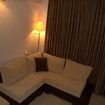 Hotel Ayata 3*