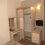Hotel Ayata