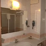 Hotel Ayata Kayseri
