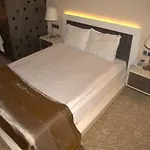 Ayata Hotel