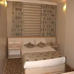 Hotel Ayata Kayseri