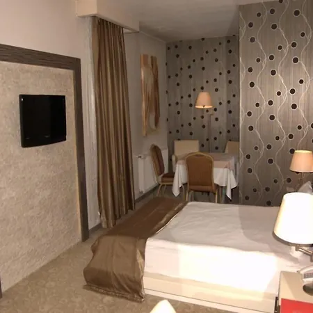 Ayata 3* Kayseri