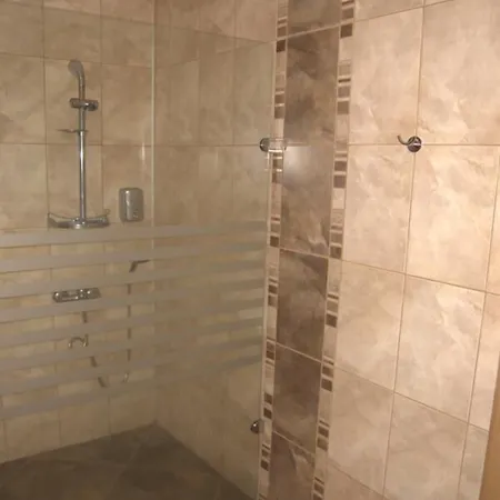 Ayata Otel 3*