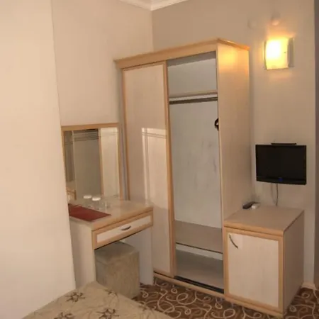Otel Ayata